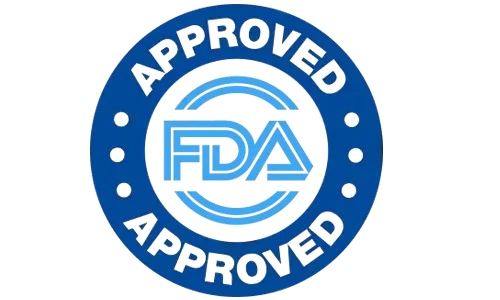  NerVital  FDA Registered